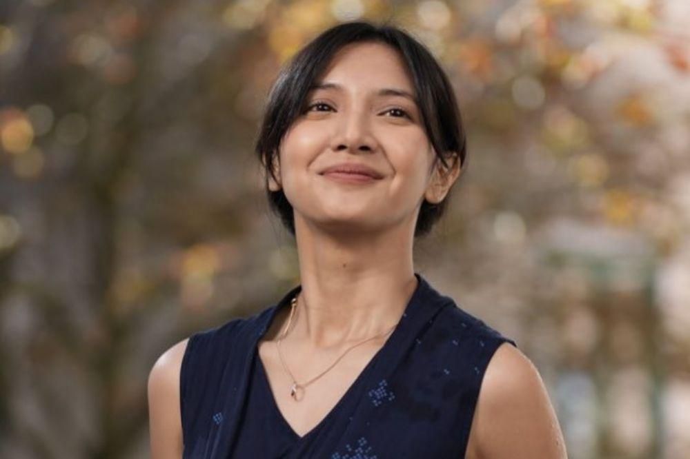 5 Teori Film SORE: Istri dari Masa Depan, Time Traveling Imajinasi?
