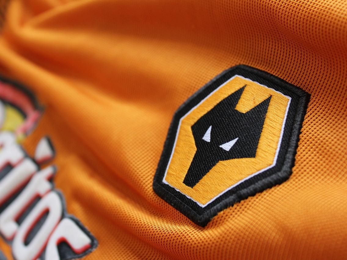 5 Pemain Terakhir yang Dilego Wolves ke Klub Big Six Premier League