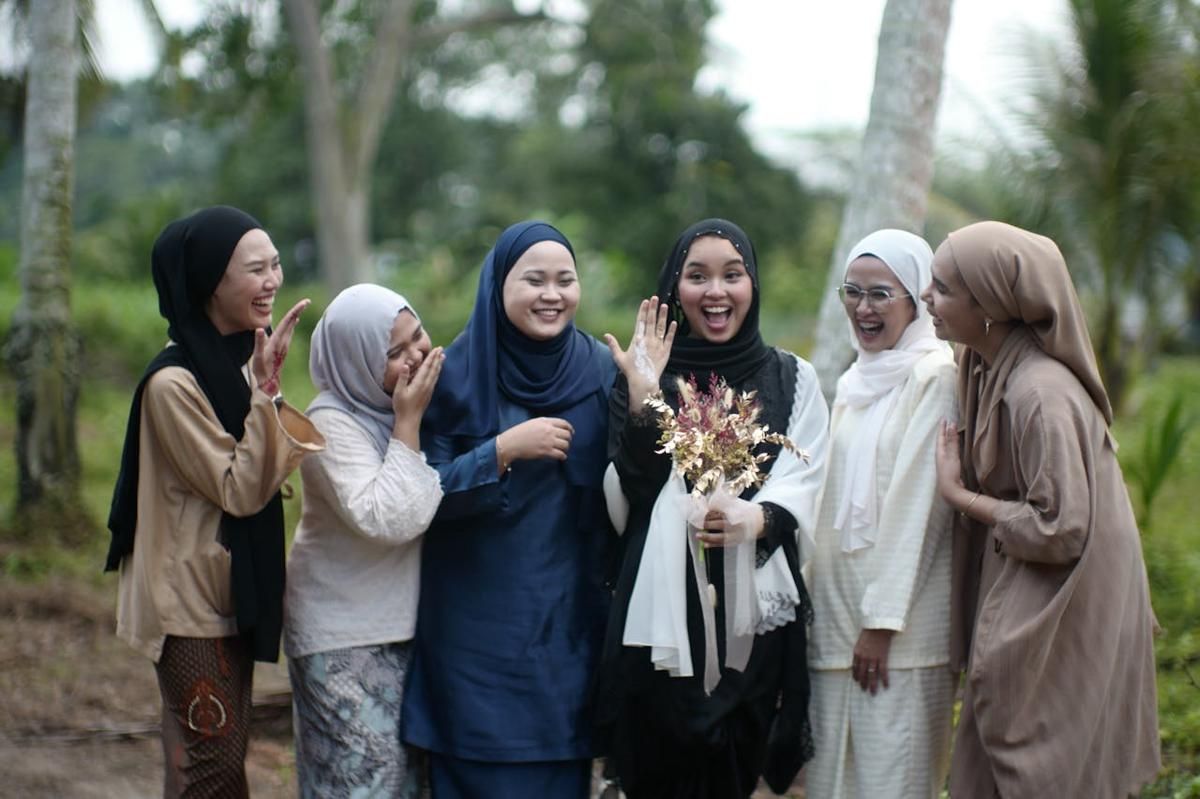 Apa Itu Khitbah? Pencari Jodoh Perlu Tahu!