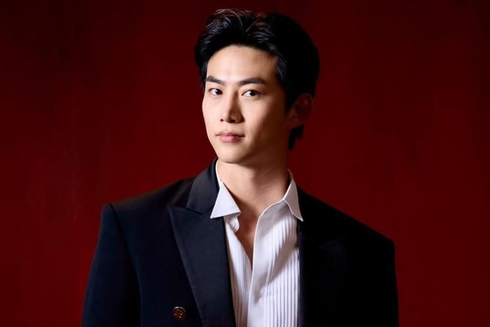 5 Pengalaman Menarik Taecyeon 2PM saat Trainee, Penuh Tantangan!