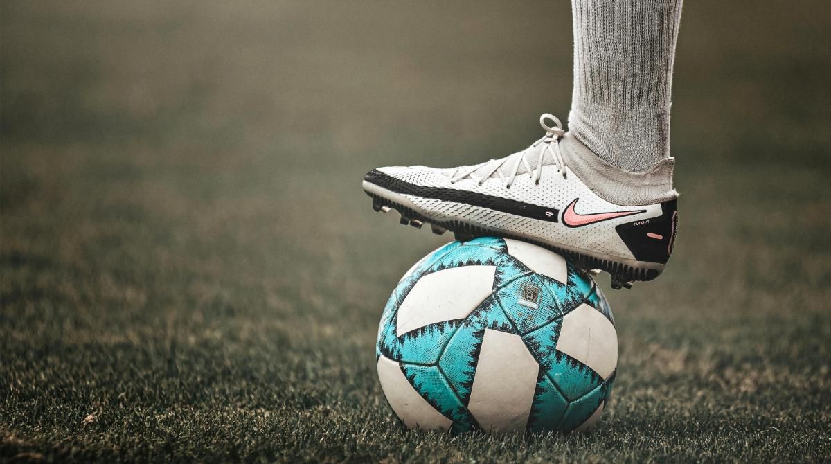 Mengapa Skandinavia Selalu Melahirkan Striker Hebat?