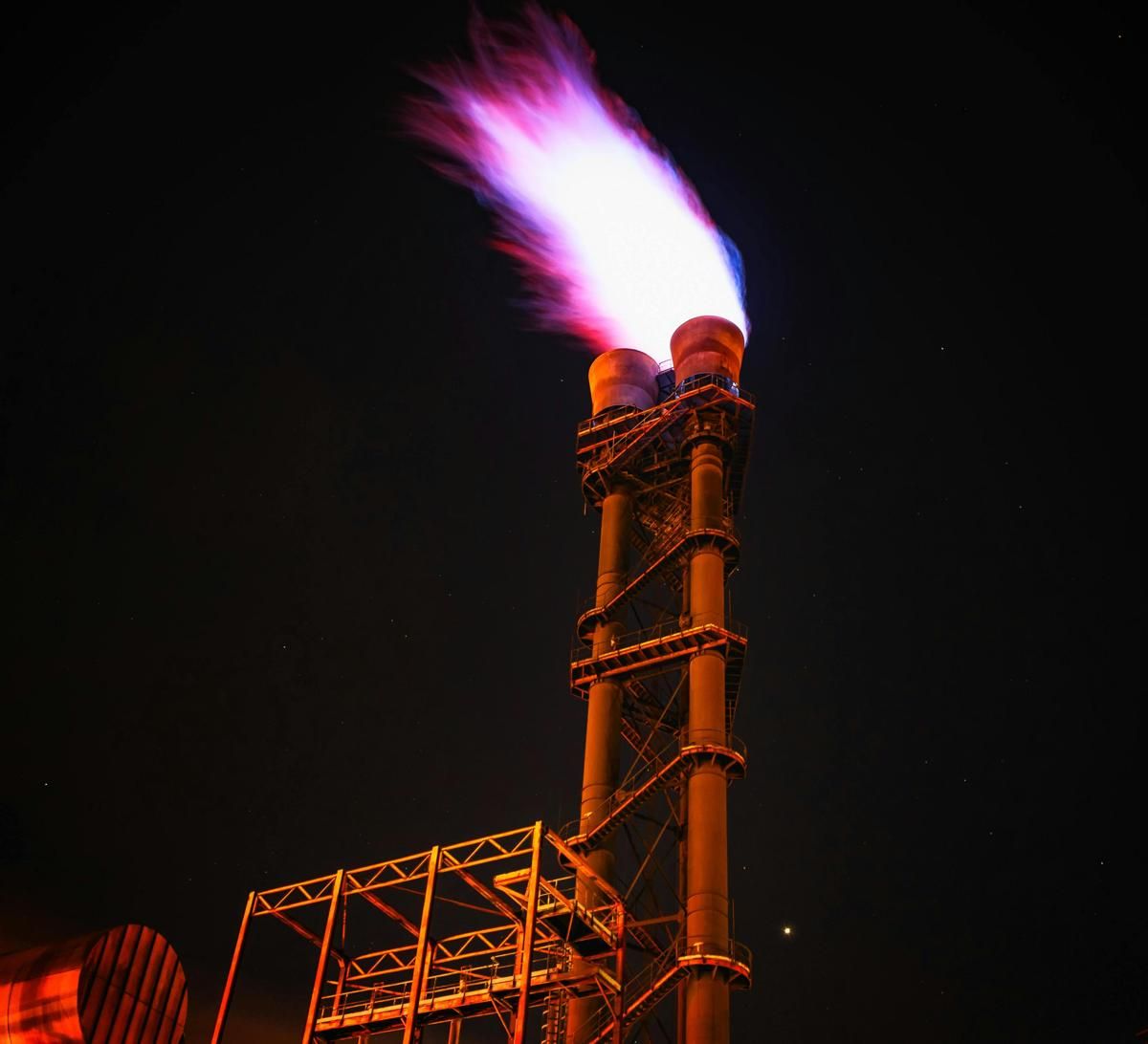 Distribusi BBM LPG Naik di Sumbagsel, Konsumsi Rumah Tangga Meningkat
