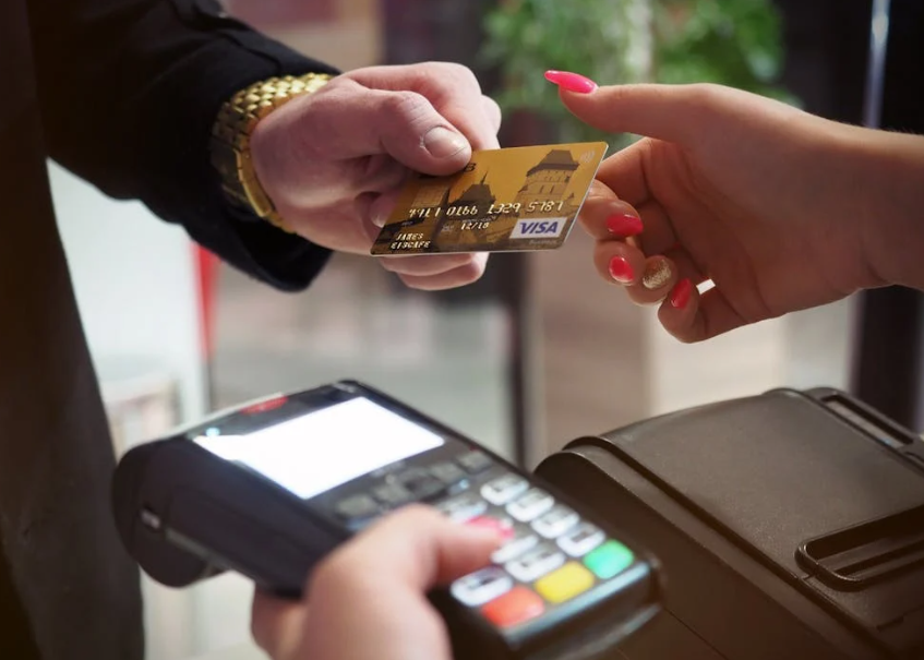 5 Fakta Tentang Cashless Society yang Gak Banyak Orang Tahu