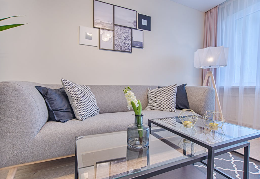 5 Gaya Interior Simpel buat Rumah Sempit, Tetap Cozy!