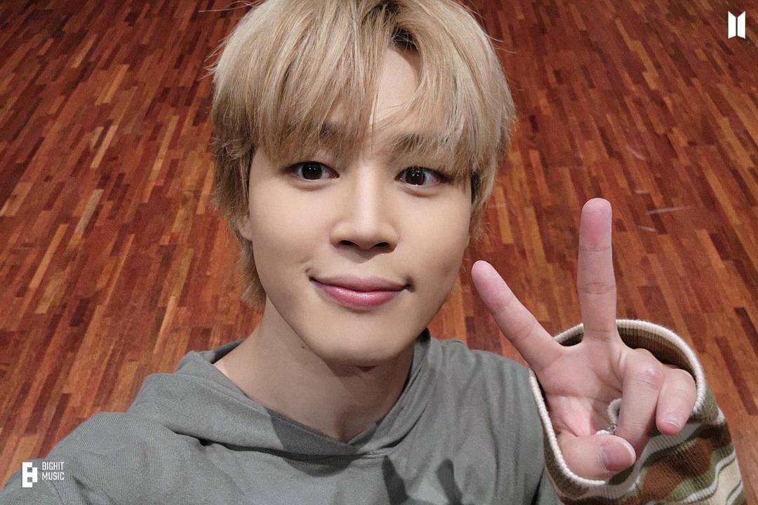 9 Lagu KPop Berjudul 'Closer' tentang Kedekatan dengan Orang Terkasih