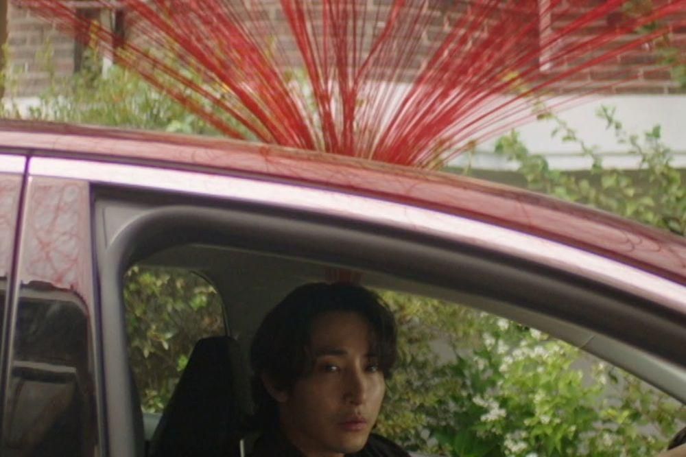 Apa Itu S Line atau Sex Line yang Viral? Ada di Drakor Lee Soo Hyuk