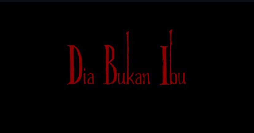 Sinopsis Film Horor Dia Bukan Ibu, Adaptasi Thread Viral JeroPoint