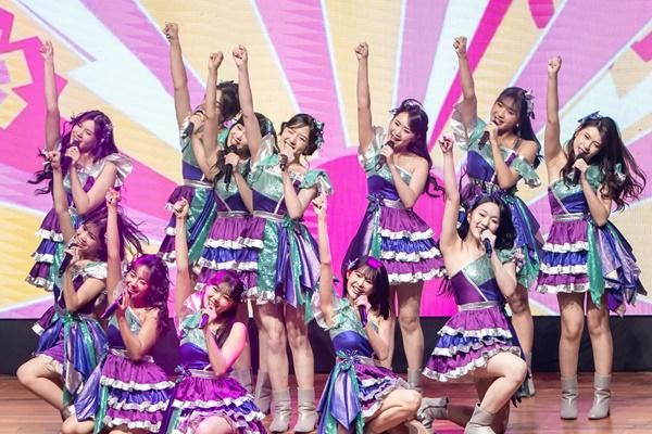 Daftar Member JKT48 yang akan Tampil di Konser Ultah Pertama KLP48 Malaysia