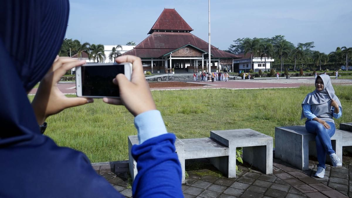 4 Tempat Wisata di Sekitar Gerbang Tol Boyolali