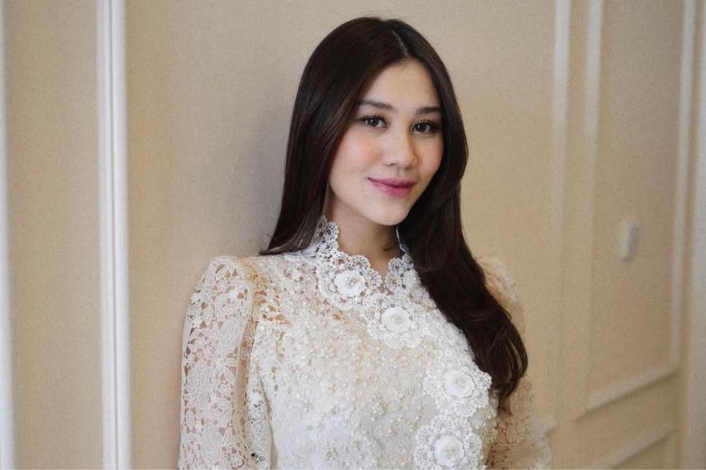 7 Gaya Rambut Aaliyah Massaid di Berbagai Momen, Stylish!