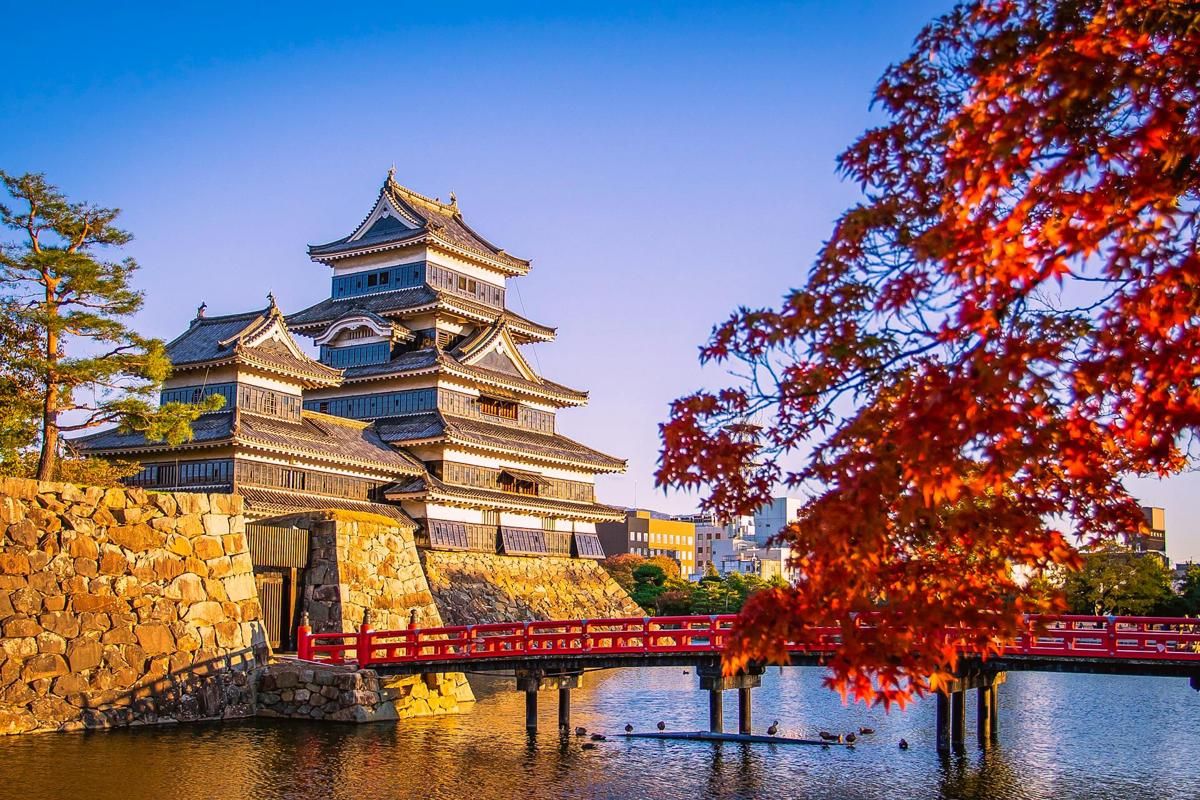 Berapa Lama Proses Pengajuan Visa Jepang? 