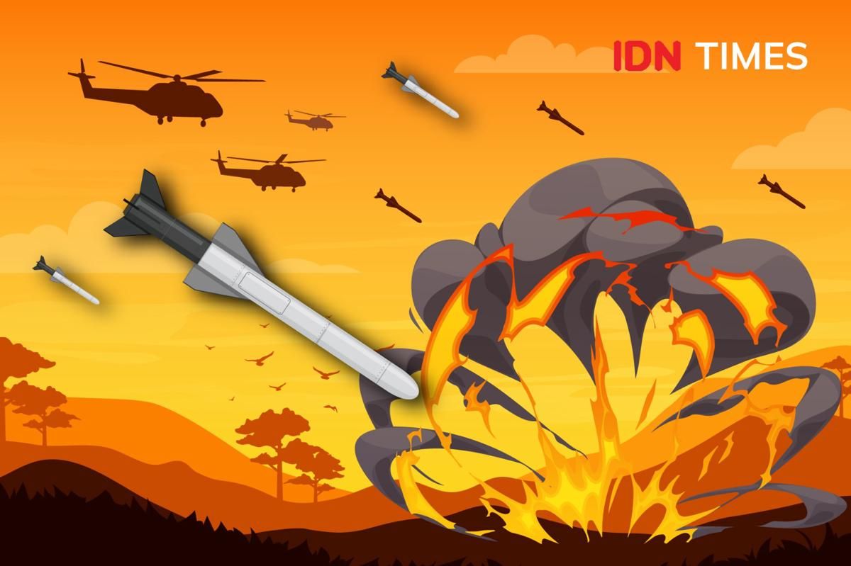 WhatsApp Image 2025-07-17 at 13.47.31 (1).jpeg