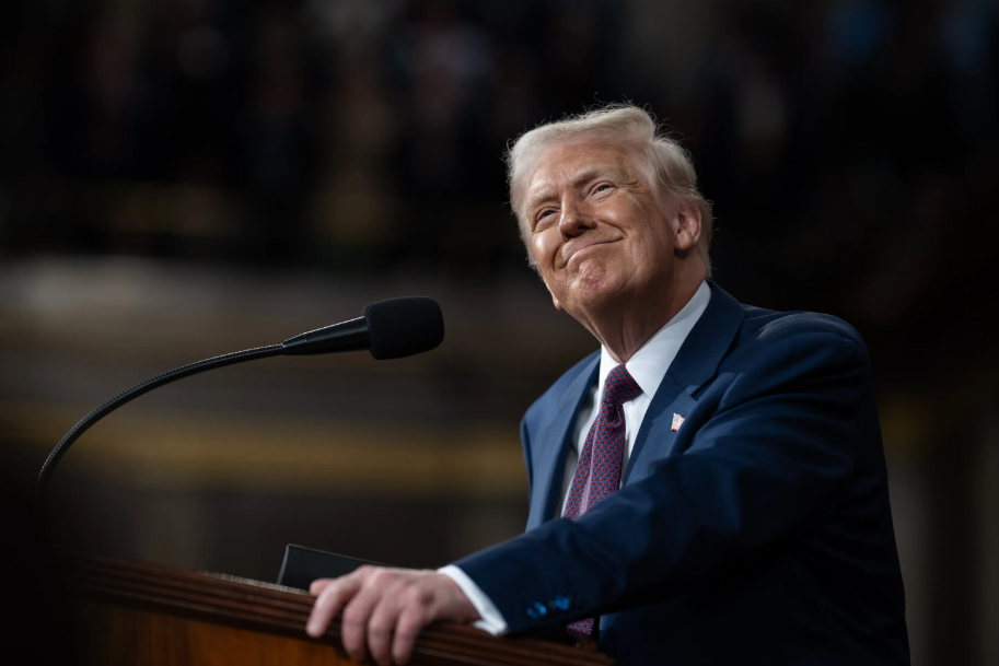 Rincian Proposal Indonesia ke Amerika, Penurunan Tarif hingga Investasi