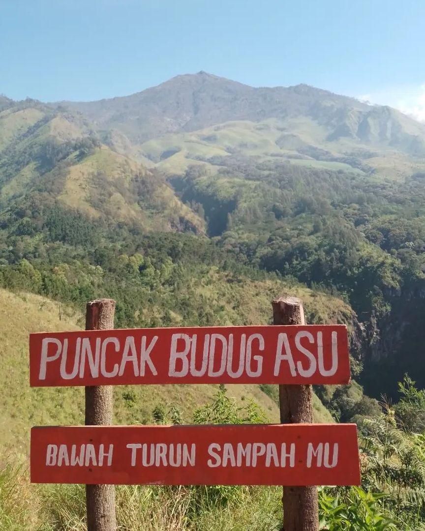 7 Rekomendasi Wisata Dekat Exit Tol Lawang-Singosari Malang