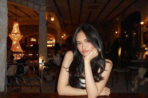 Siapa Aqila Zhavira? Ini Profil dan Biodatanya