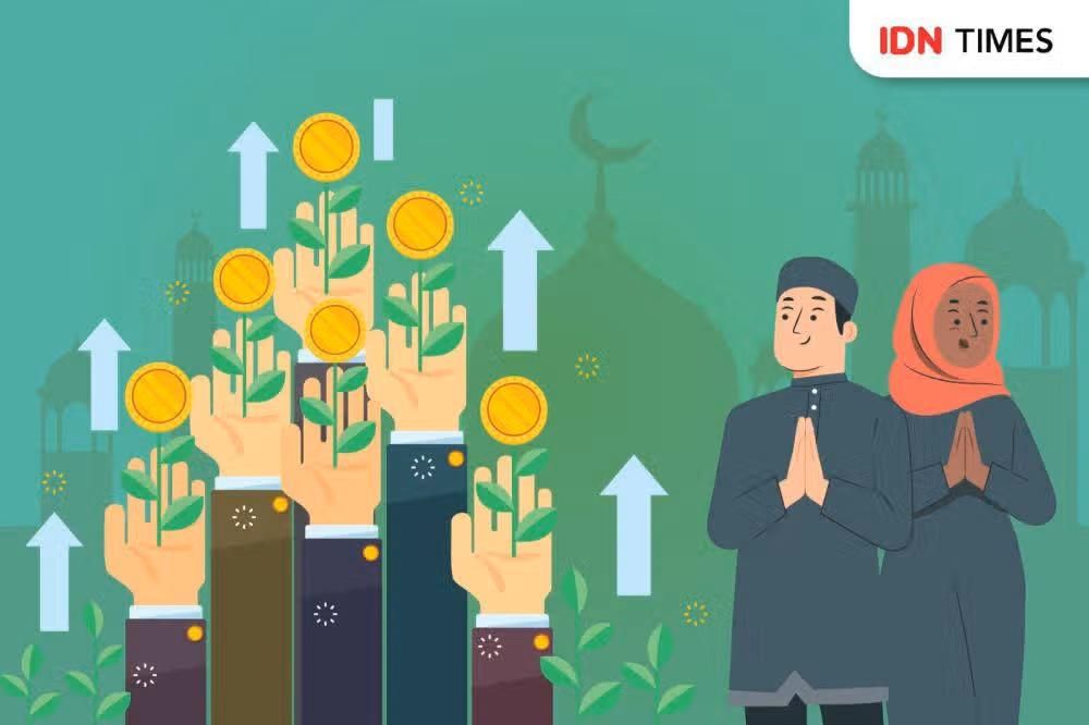 Pemkot Padang: Koperasi Merah Putih Tak Akan Ganggu Koperasi Syariah