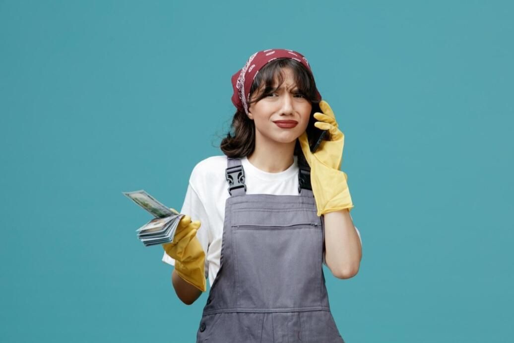 5 Sumber Penghasilan Pasif, Housewife Wajib Coba! 