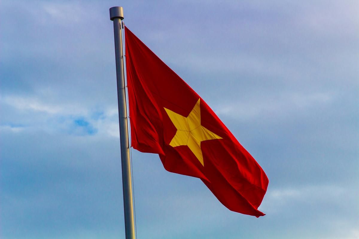 Vietnam Peringatkan Krisis Pangan akibat Wabah Demam Babi Afrika