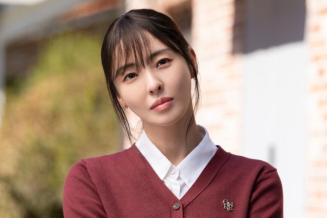 5 Isu Sosial di Drakor S Line, Bullying hingga Perselingkuhan