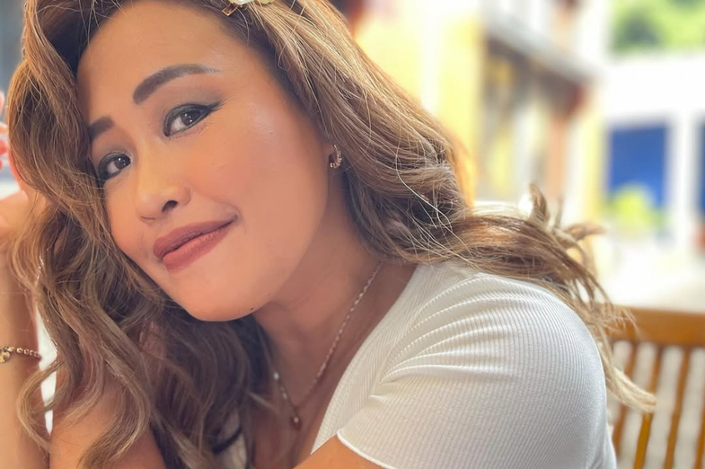 Jadi Viral, Donat Pinkan Mambo Dikritik Food Vlogger