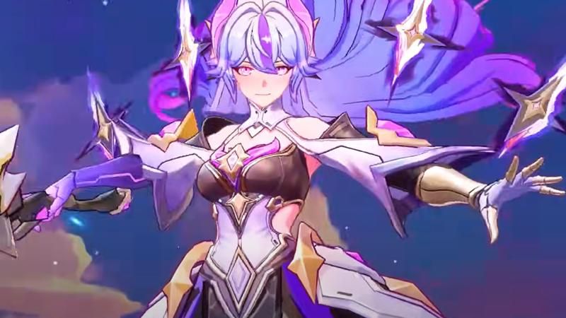 Bocoran Event Aspirants 4.0 MLBB: Skin, Tanggal Rilis, Info Lengkap!