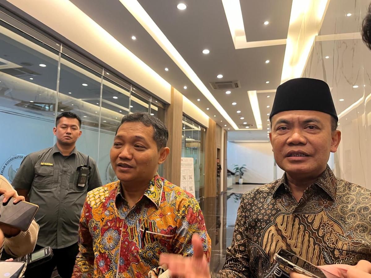 Rencana Garuda Beli 50 Boeing 777 Masih Digodok, Belum Ada MoU