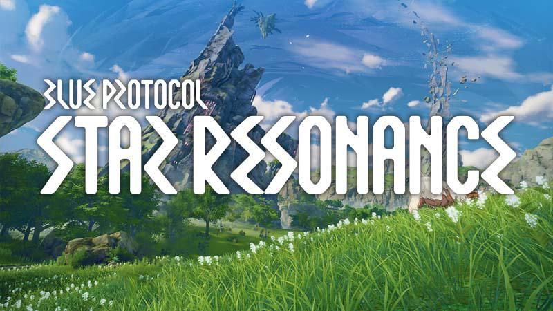 Star Resonance Riliis di Tiongkok, Gamer Indonesia bisa Main?