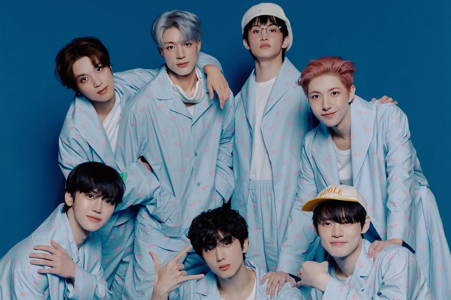 [QUIZ] Member NCT Dream Ini Bakal Jadi Partner Liburan Musim Panasmu di Jepang