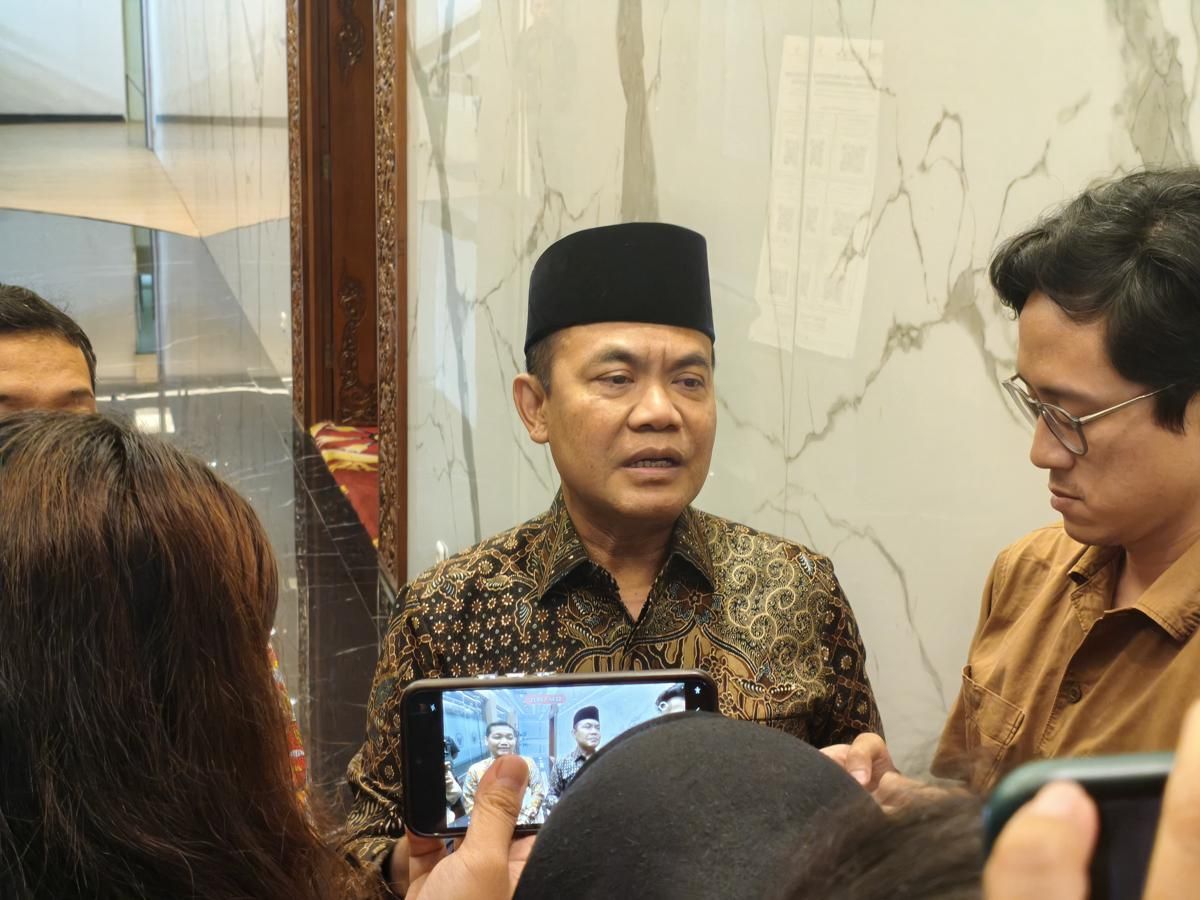 Alasan RI Beri Tarif 0 Persen untuk Produk AS Dalam Kesepakatan Trump