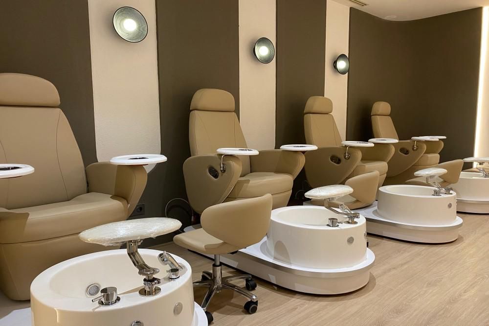 Satu Lagi Rekomendasi Salon Premium Baru Buka di Jakarta Barat