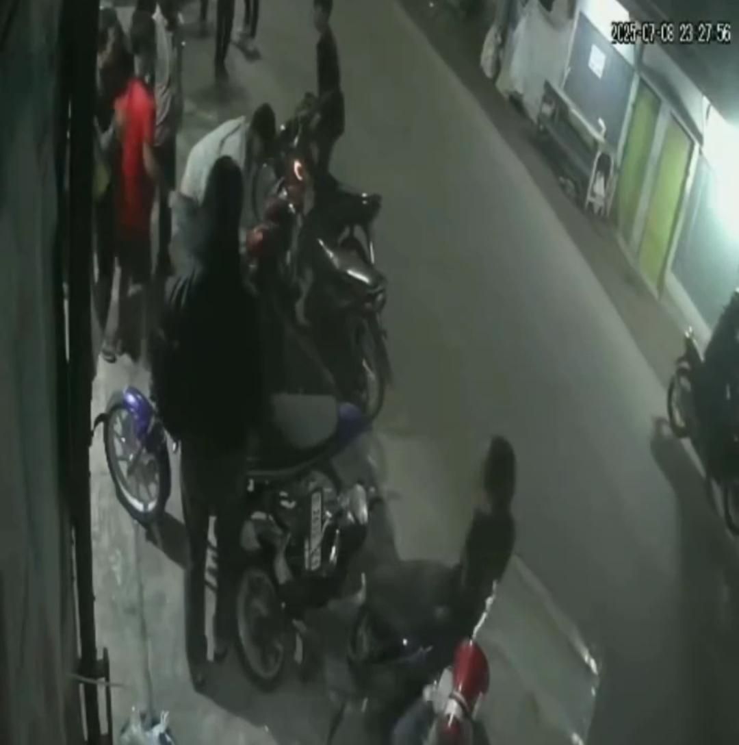Polisi Buru Pelaku Pengeroyokan di Bandung Sebabkan Pemuda Meninggal