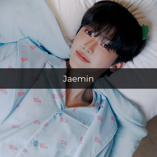Potret Jaemin NCT Dream (instagram.com/nct_dream)