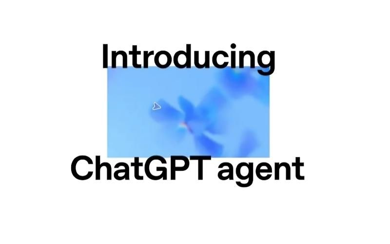 OpenAI Luncurkan Agen ChatGPT, Bisa Browsing hingga Buat Presentasi