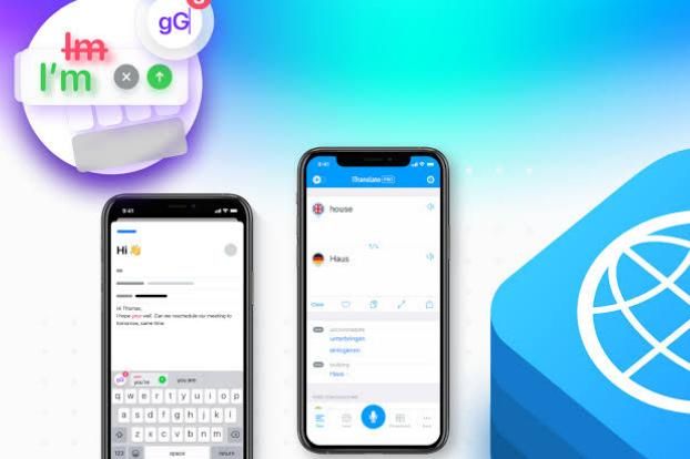 7 Rekomendasi Aplikasi Penerjemah Selain Google Translate