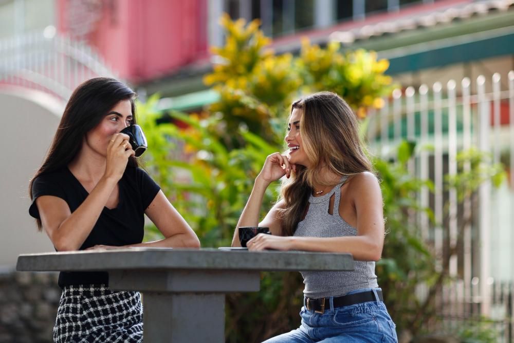 5 Cara Menghadapi Reaksi Negatif Usai Menetapkan Batasan