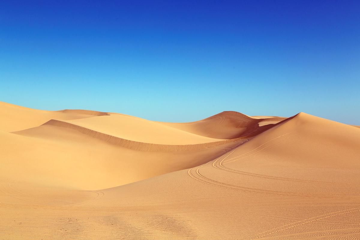 Pertempuran El Alamein, Adu Taktik Sekutu dan Poros di Gurun Afrika