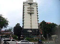 Mengenal Pemilik Hotel Horison dan Struktur Bisnisnya