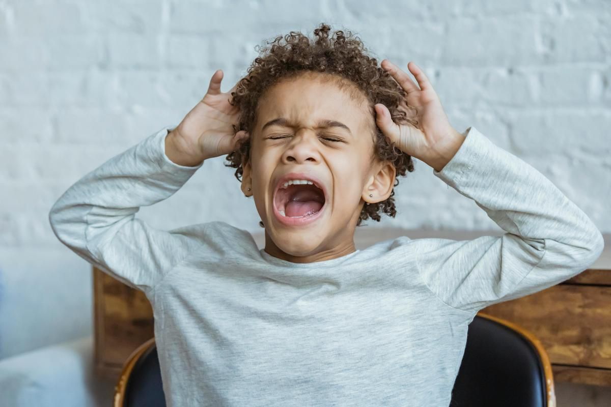 5 Tips Ngobrol dengan Anak Keras Kepala, Bukan Bersitegang