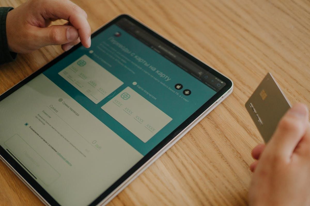 7 Bank Digital Terbaik di Eropa 2025, Mana yang Cocok Buat Kamu?
