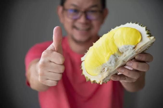6 Spot Kuliner Durian di Surabaya, Lengkap Lokasi dan Jam Buka!