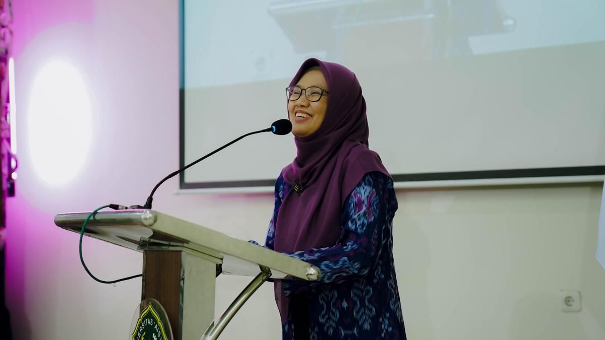 Judol Ancam Generasi Muda: Lilitan Utang hingga Gangguan Mental