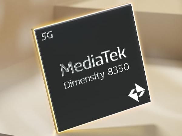 3 HP Alternatif OPPO Reno14 5G dengan MediaTek Dimensity 8350
