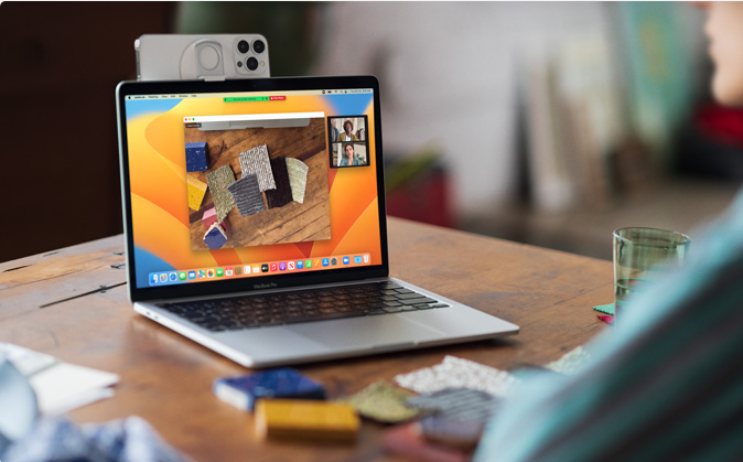 Kenapa Laptop MacBook Lebih Unggul dari Windows?