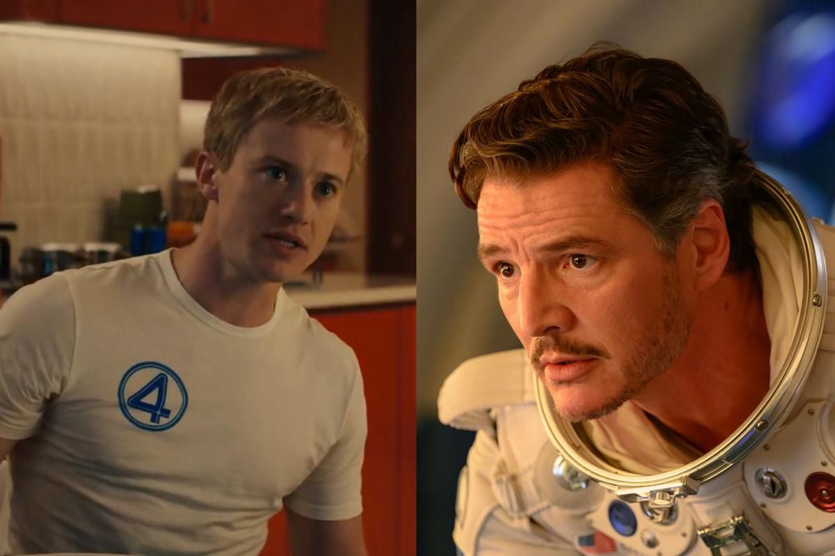 8 Aktor Game of Thrones di MCU, Siapa Paling Bersinar?