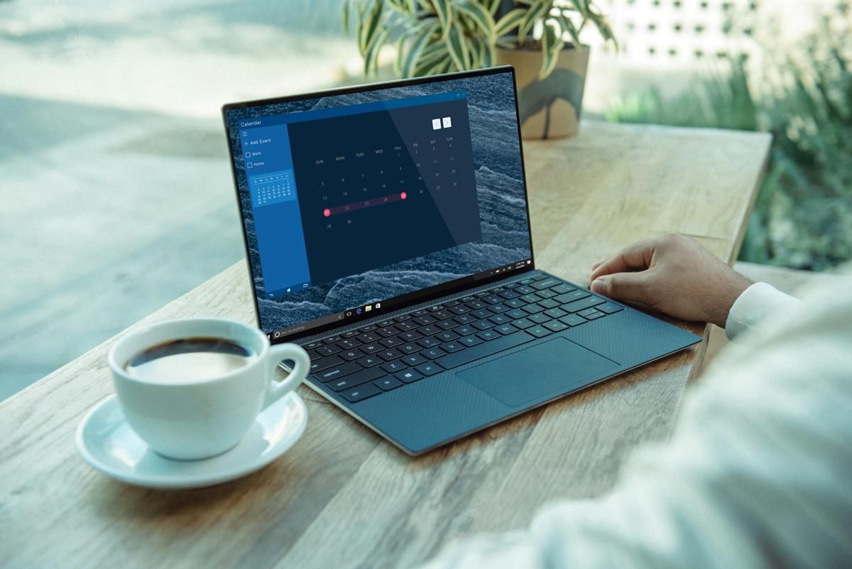 5 Laptop Ringan dan Tangguh untuk Mahasiswa Kedokteran 2025