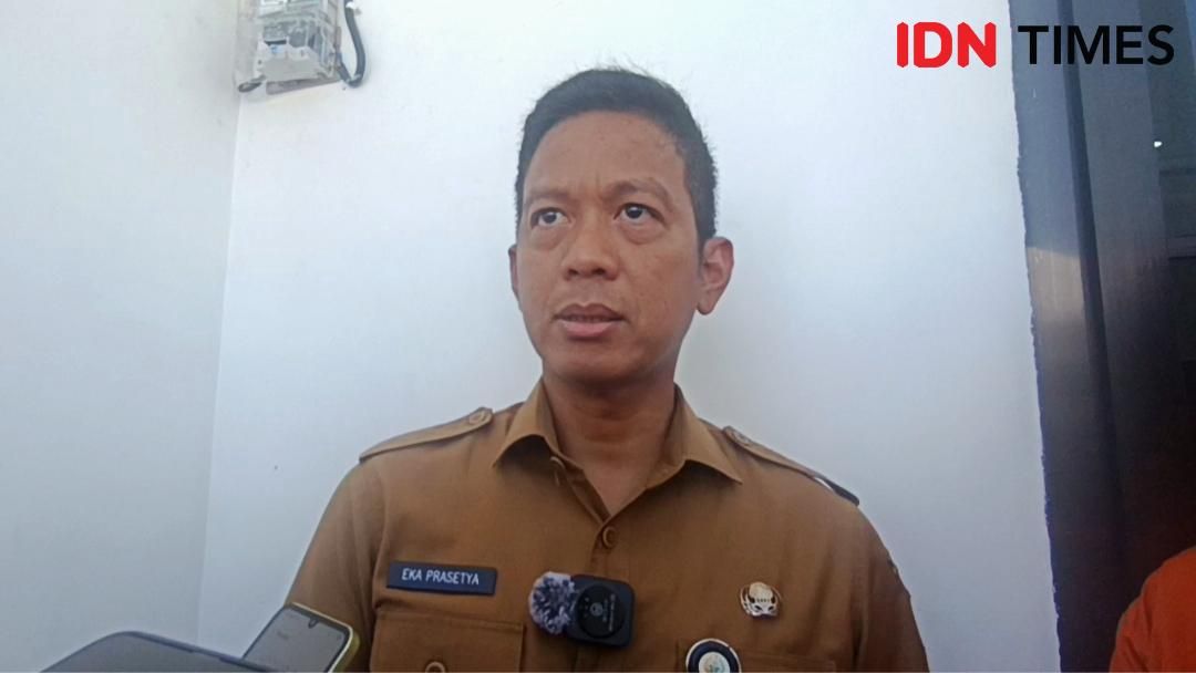 SDM Pengurus Koperasi Merah Putih di Sulsel akan Dibina
