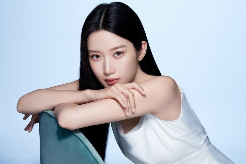 5 Fakta Keluarga Moon Ga Young, Pernah Tinggal di Jerman