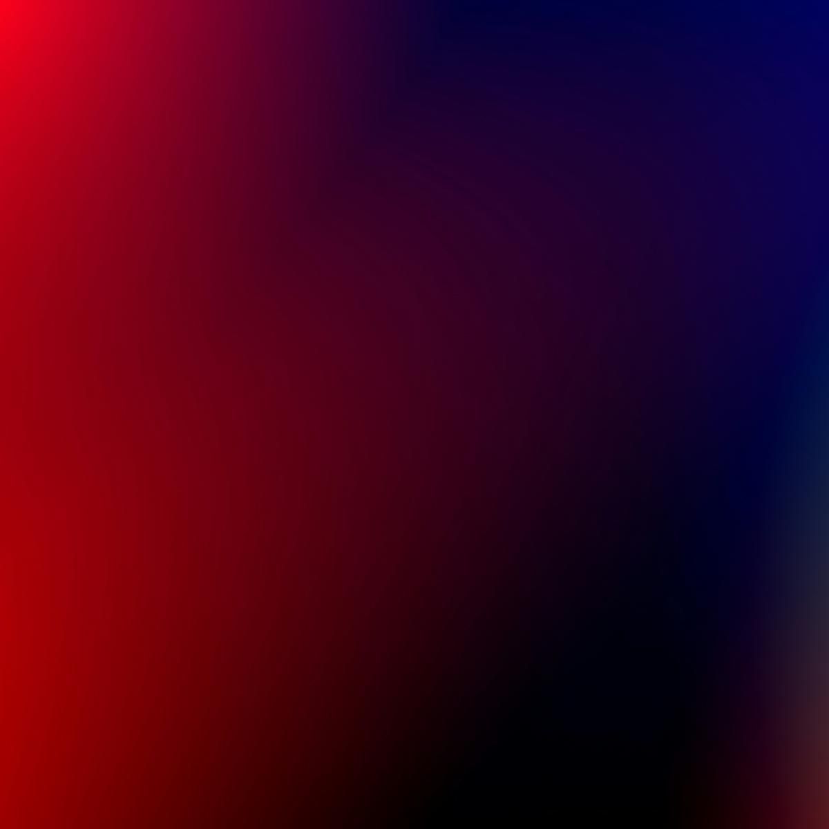 codioful-formerly-gradienta-yXs4rWNK-mg-unsplash.jpg