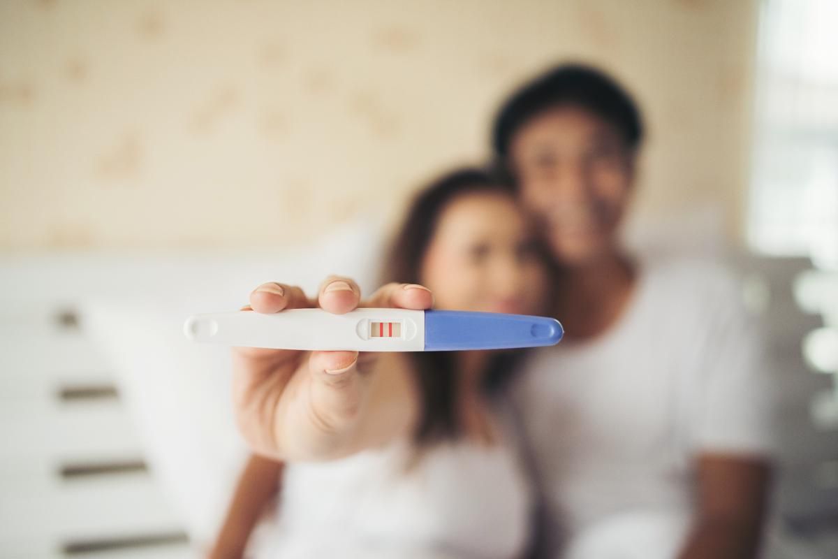 Tips Gaya Hidup Perempuan PCOS agar Bisa Langsung Hamil