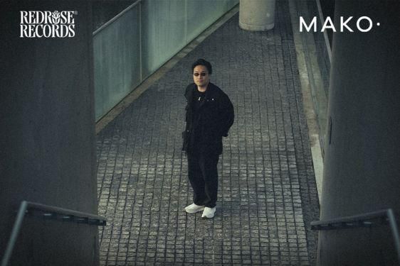 Makna dan Lirik Lagu 'Hidupmu' MAKO, Teman Sunyi di Masa Sulit